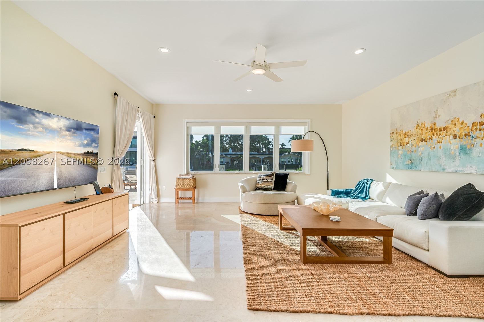 191 NE 23rd Ave, Fort Lauderdale FL 33301