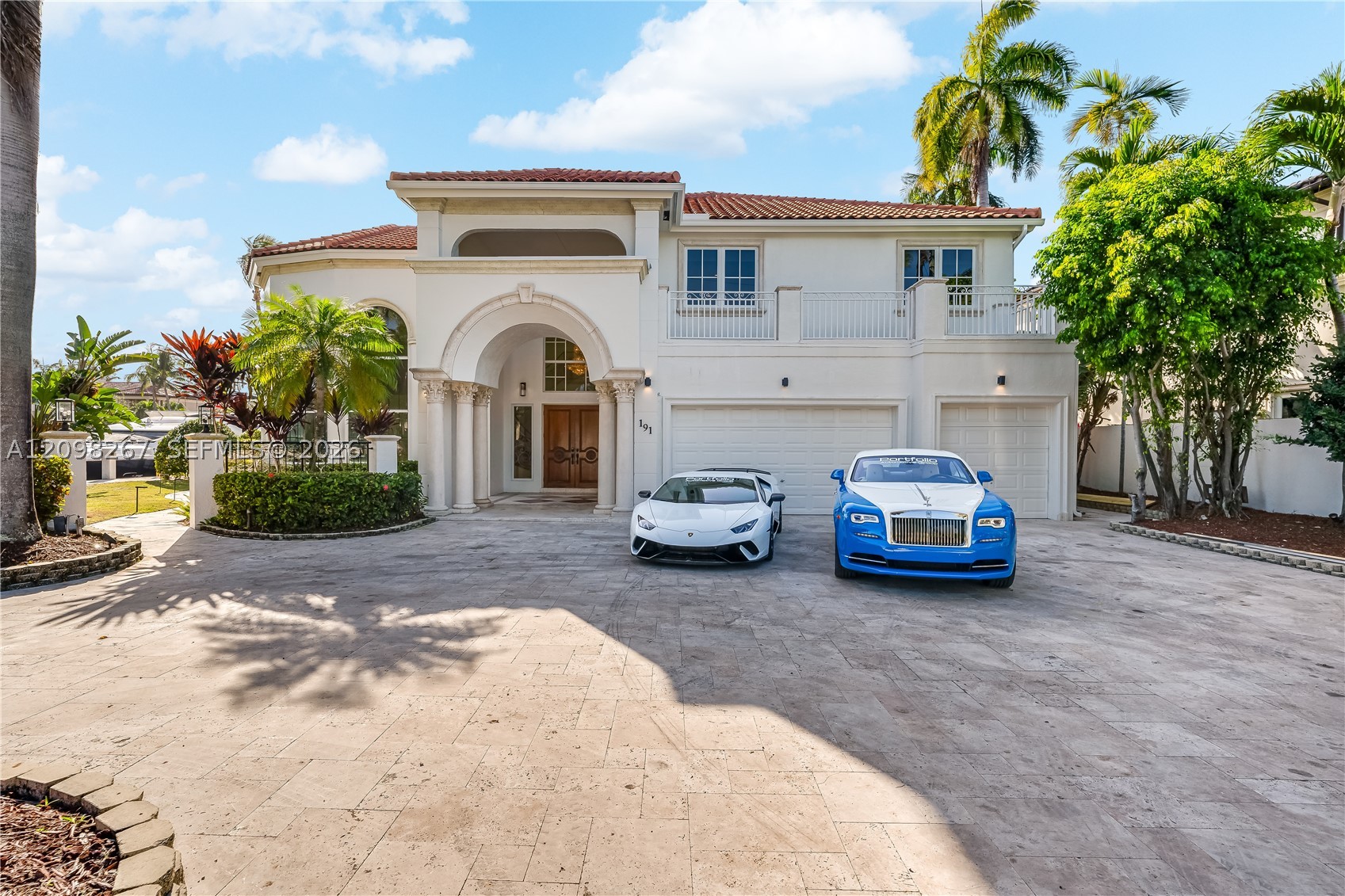 191 NE 23rd Ave, Fort Lauderdale FL 33301