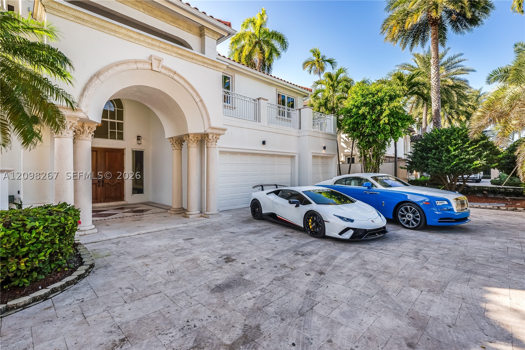 191 NE 23rd Ave, Fort Lauderdale FL 33301