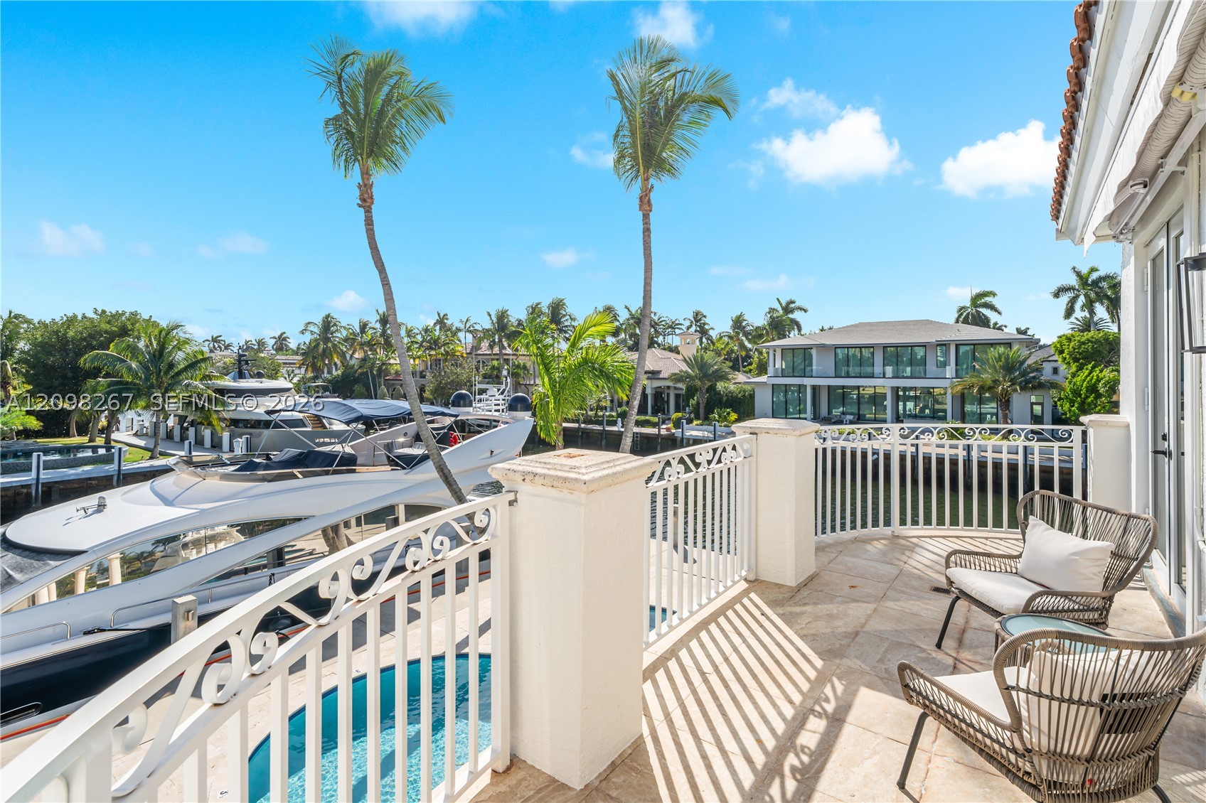 191 NE 23rd Ave, Fort Lauderdale FL 33301