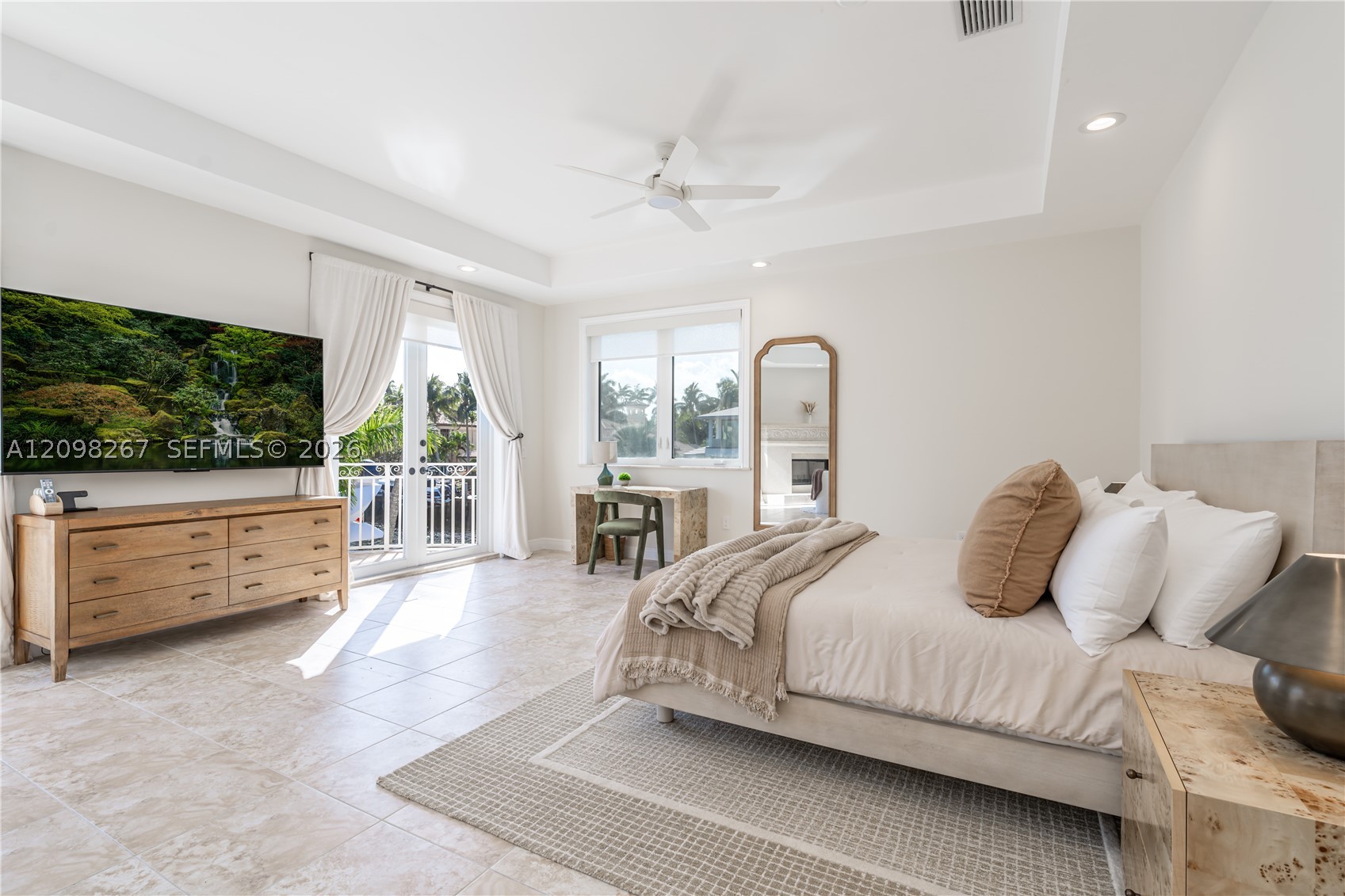 191 NE 23rd Ave, Fort Lauderdale FL 33301
