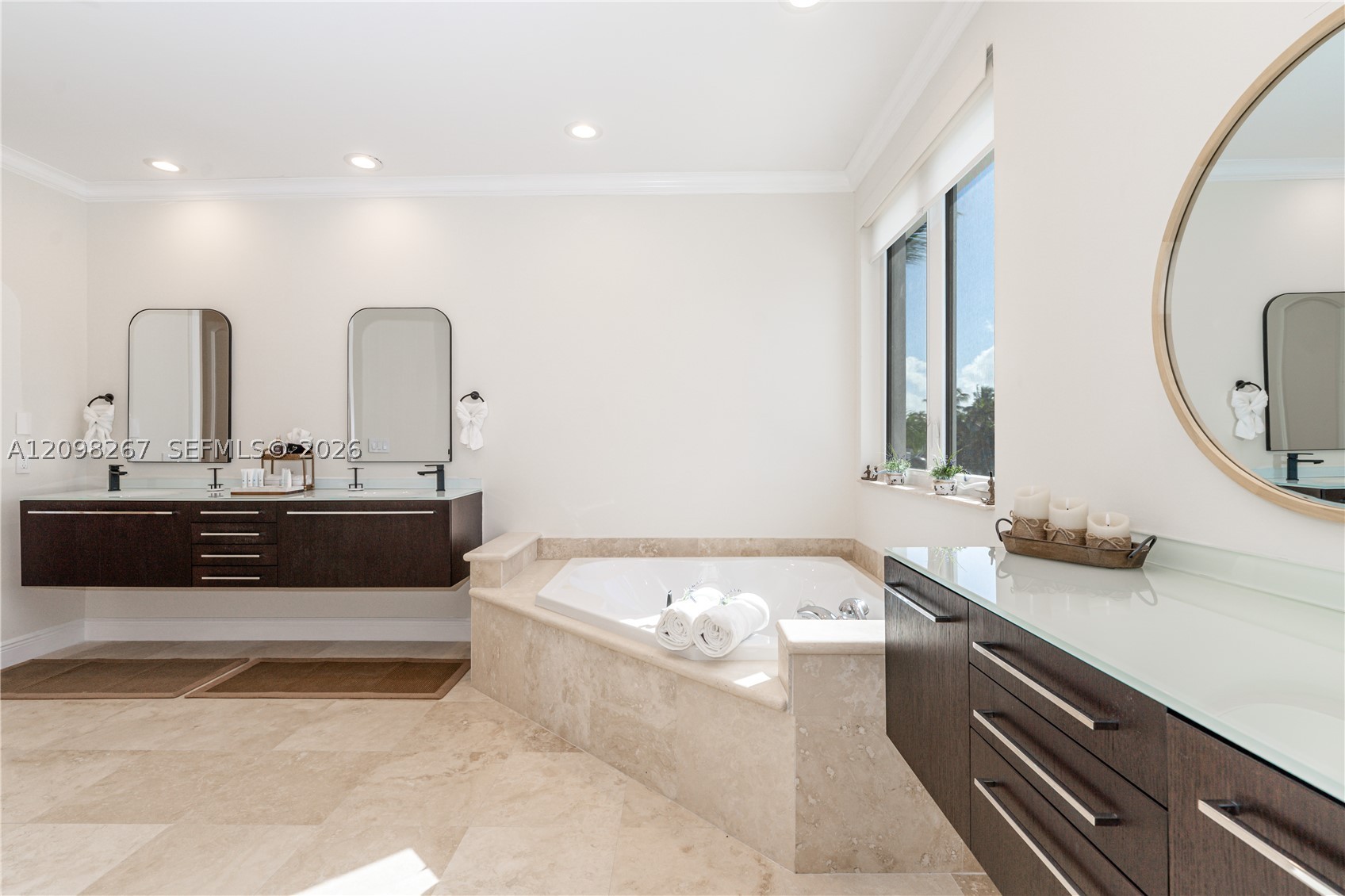 191 NE 23rd Ave, Fort Lauderdale FL 33301