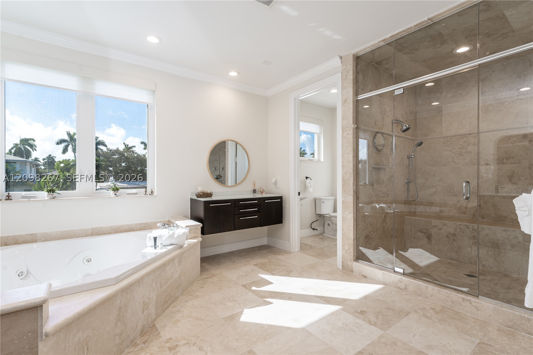 191 NE 23rd Ave, Fort Lauderdale FL 33301