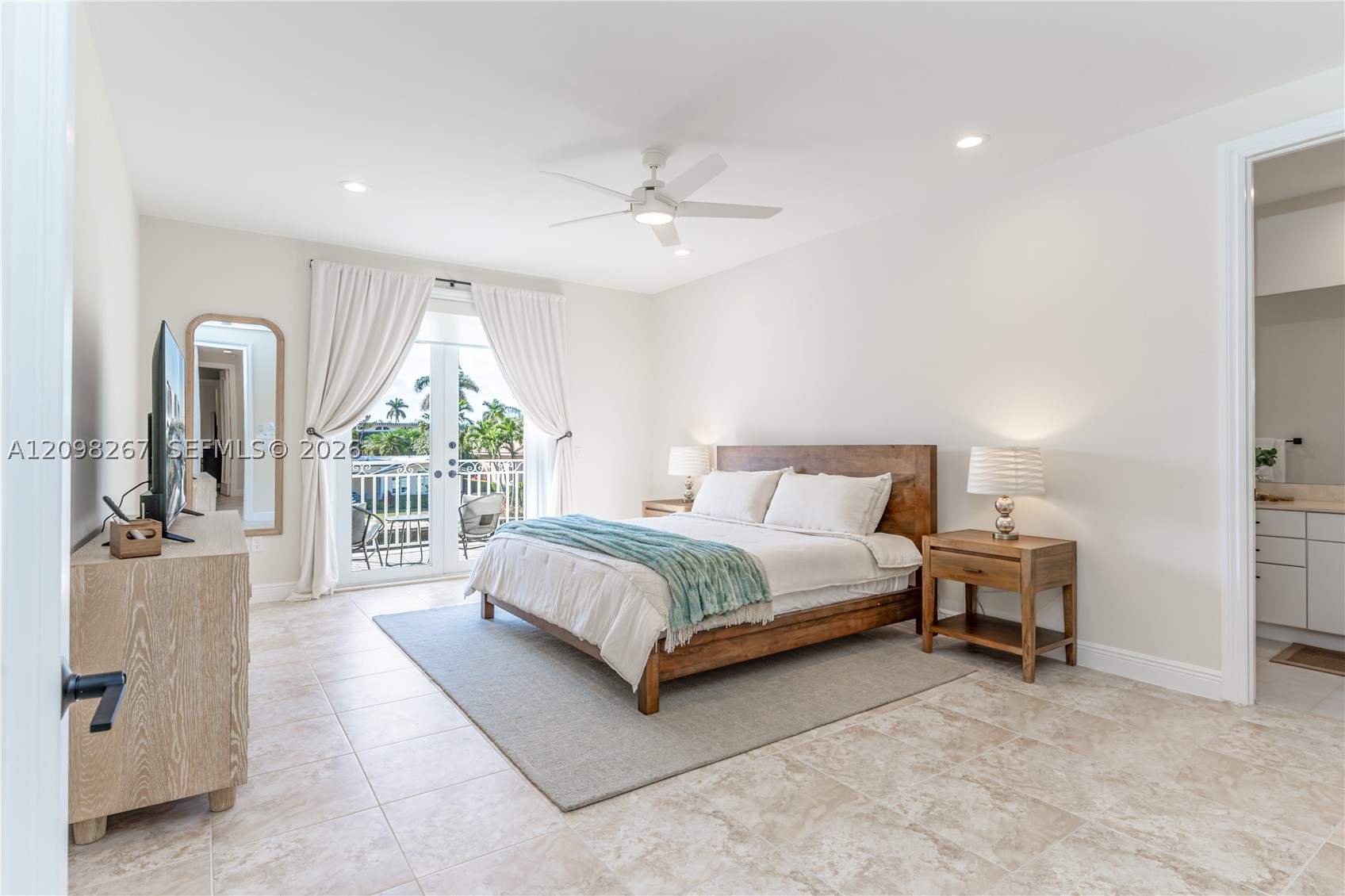 191 NE 23rd Ave, Fort Lauderdale FL 33301