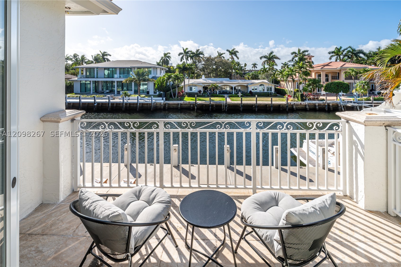 191 NE 23rd Ave, Fort Lauderdale FL 33301