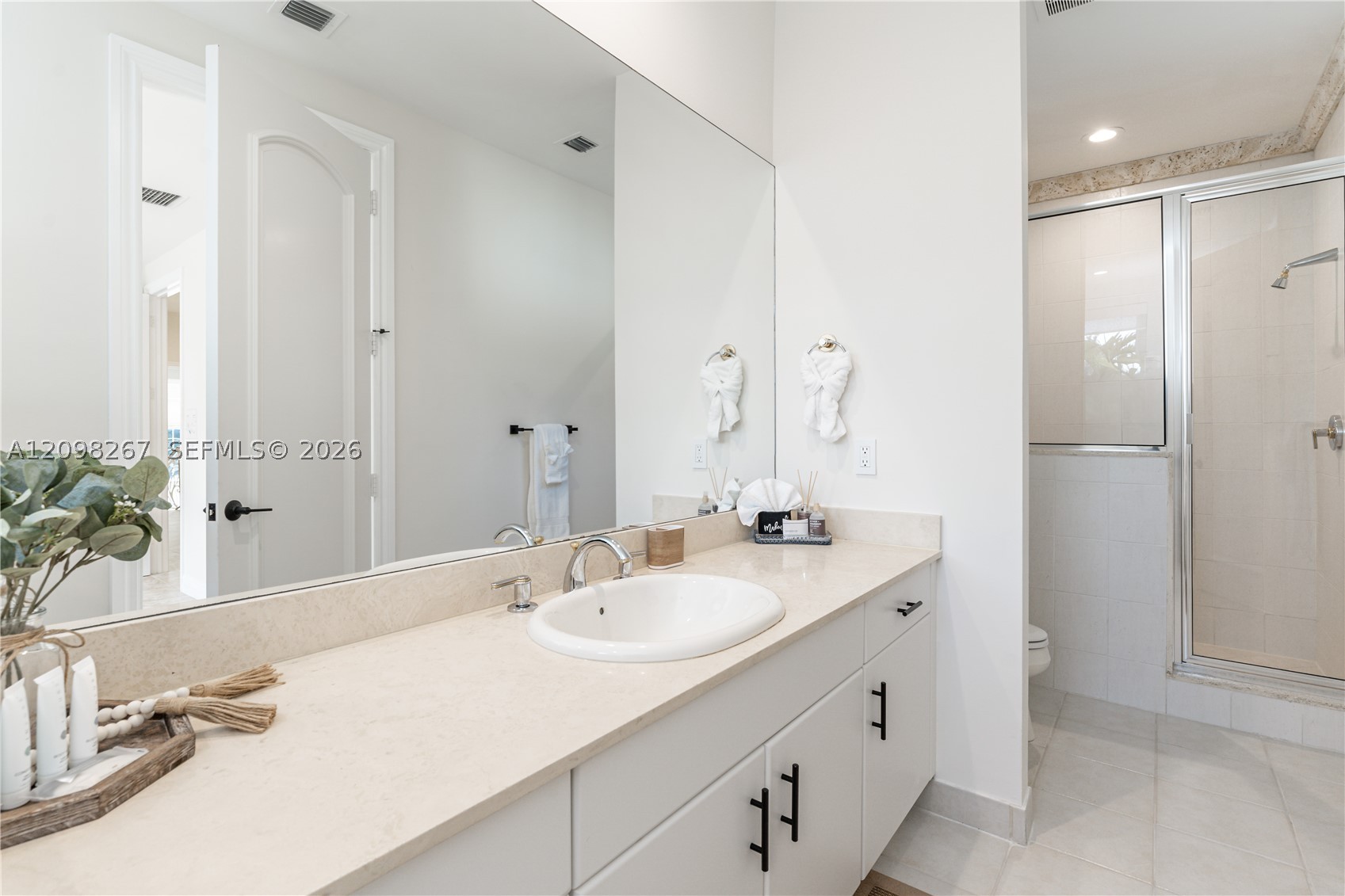 191 NE 23rd Ave, Fort Lauderdale FL 33301