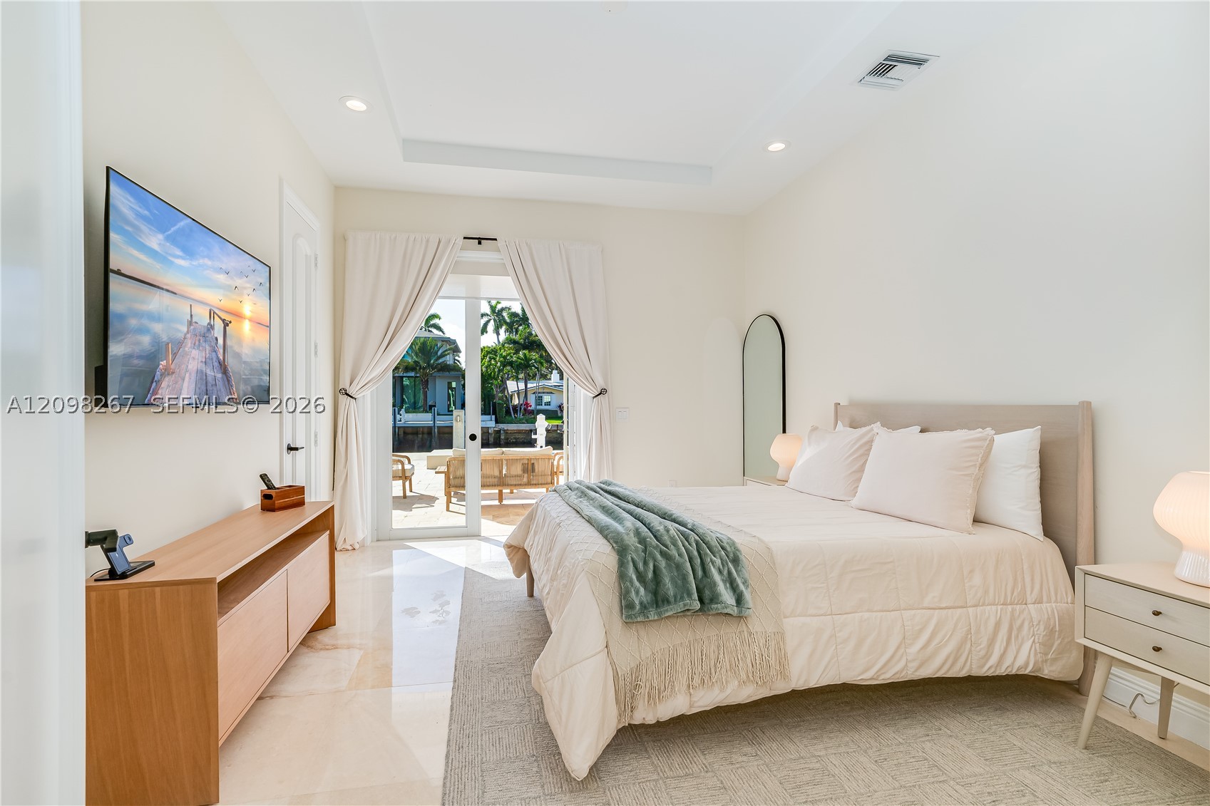 191 NE 23rd Ave, Fort Lauderdale FL 33301