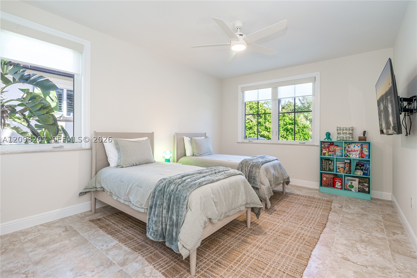 191 NE 23rd Ave, Fort Lauderdale FL 33301