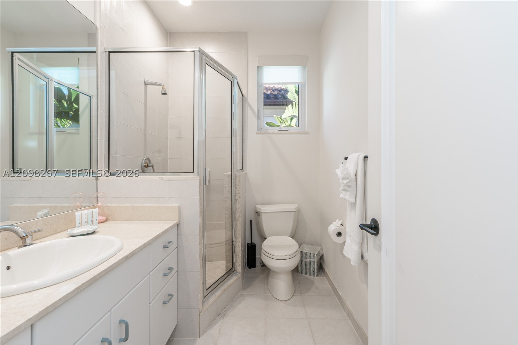 191 NE 23rd Ave, Fort Lauderdale FL 33301