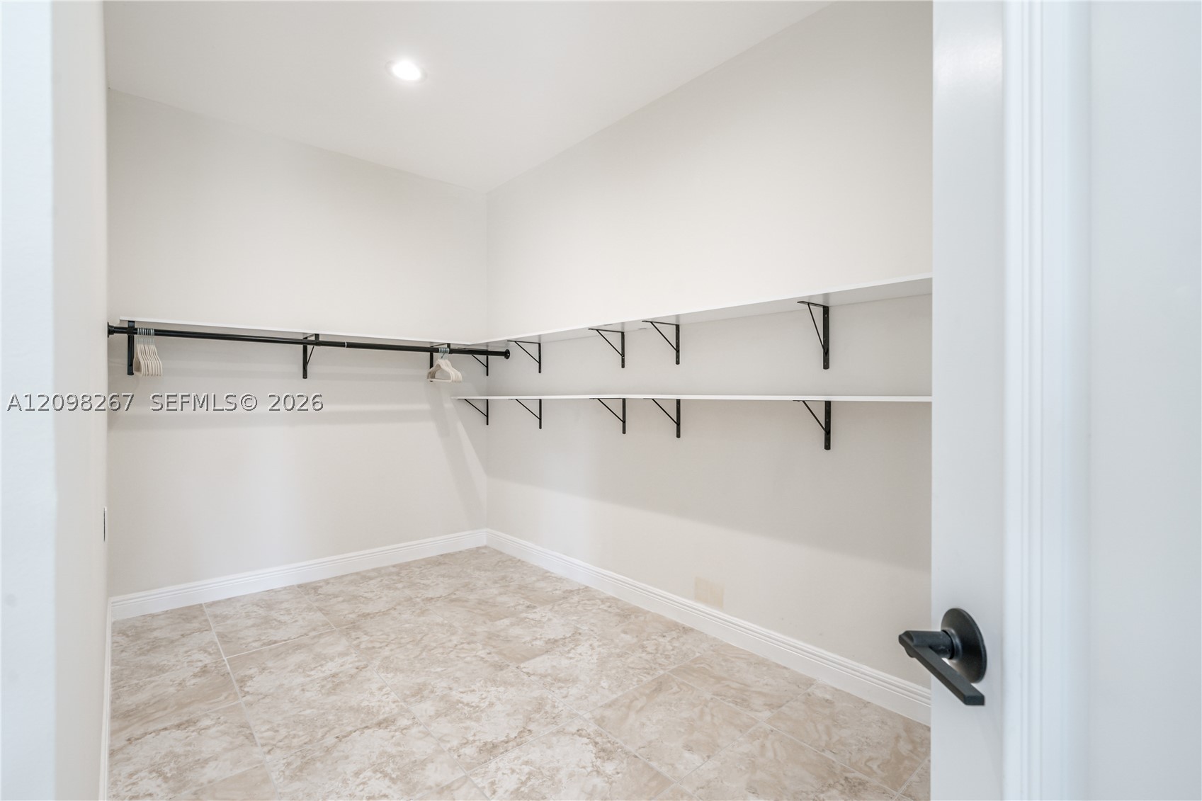 191 NE 23rd Ave, Fort Lauderdale FL 33301