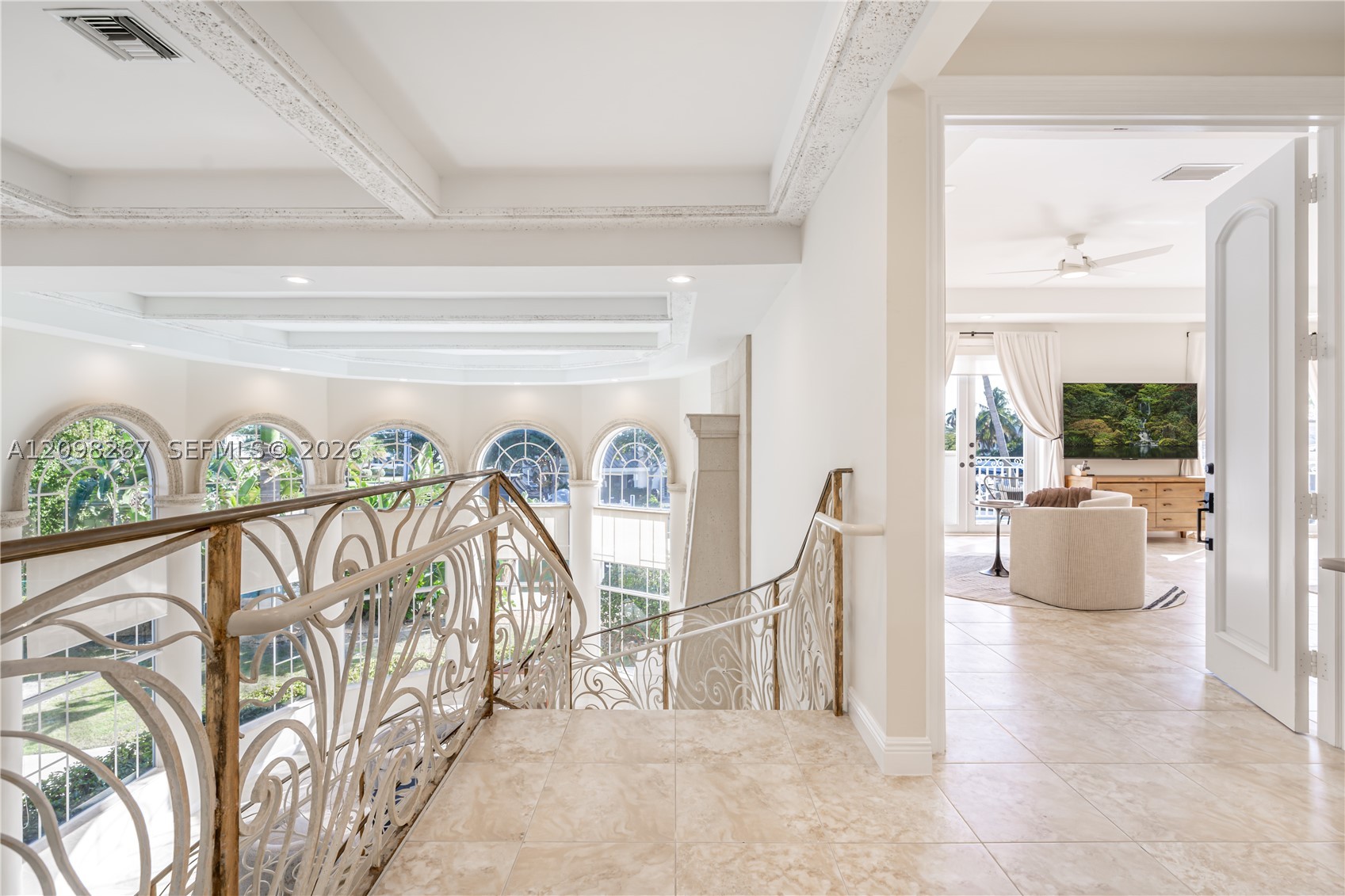 191 NE 23rd Ave, Fort Lauderdale FL 33301