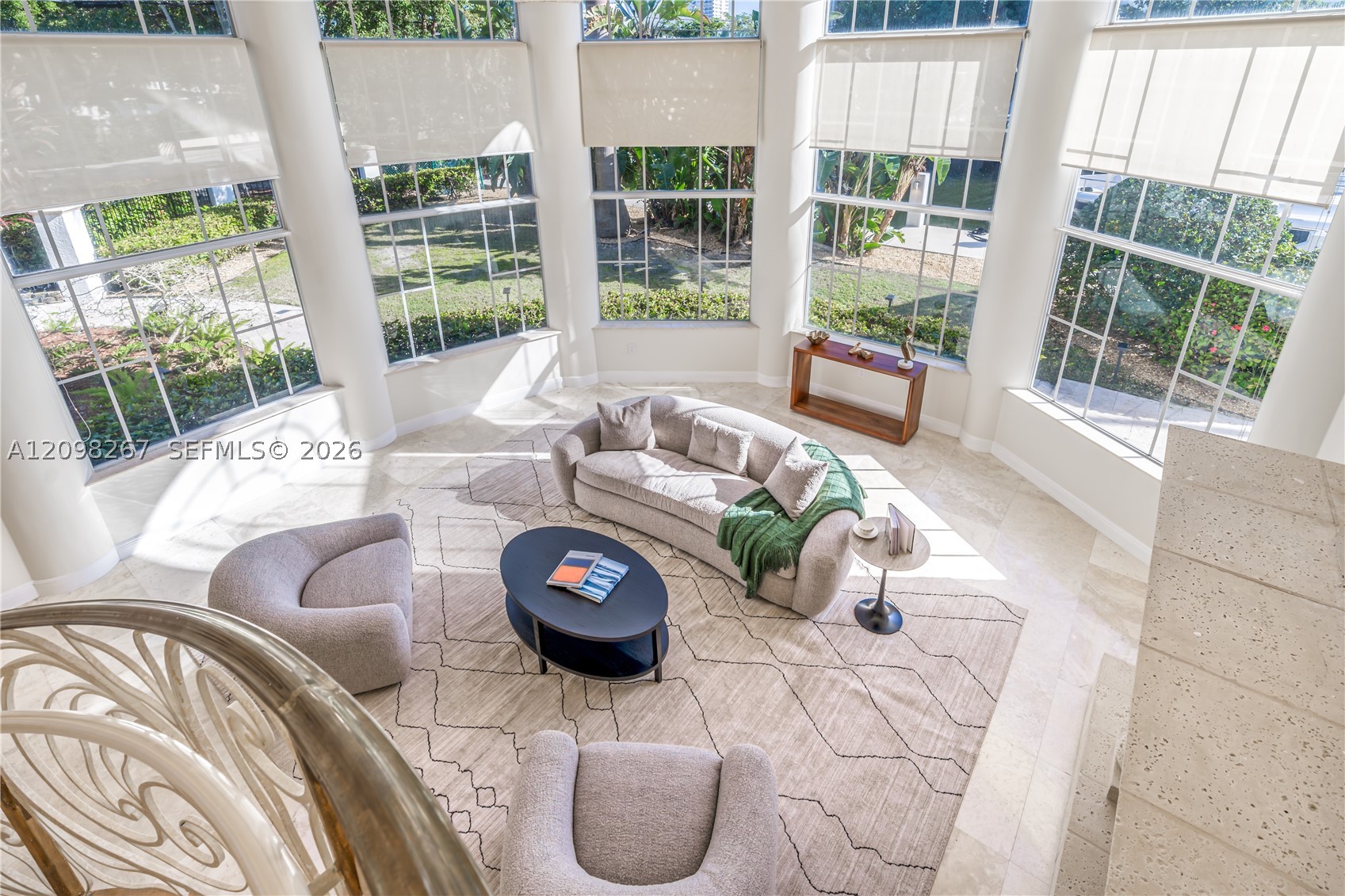 191 NE 23rd Ave, Fort Lauderdale FL 33301