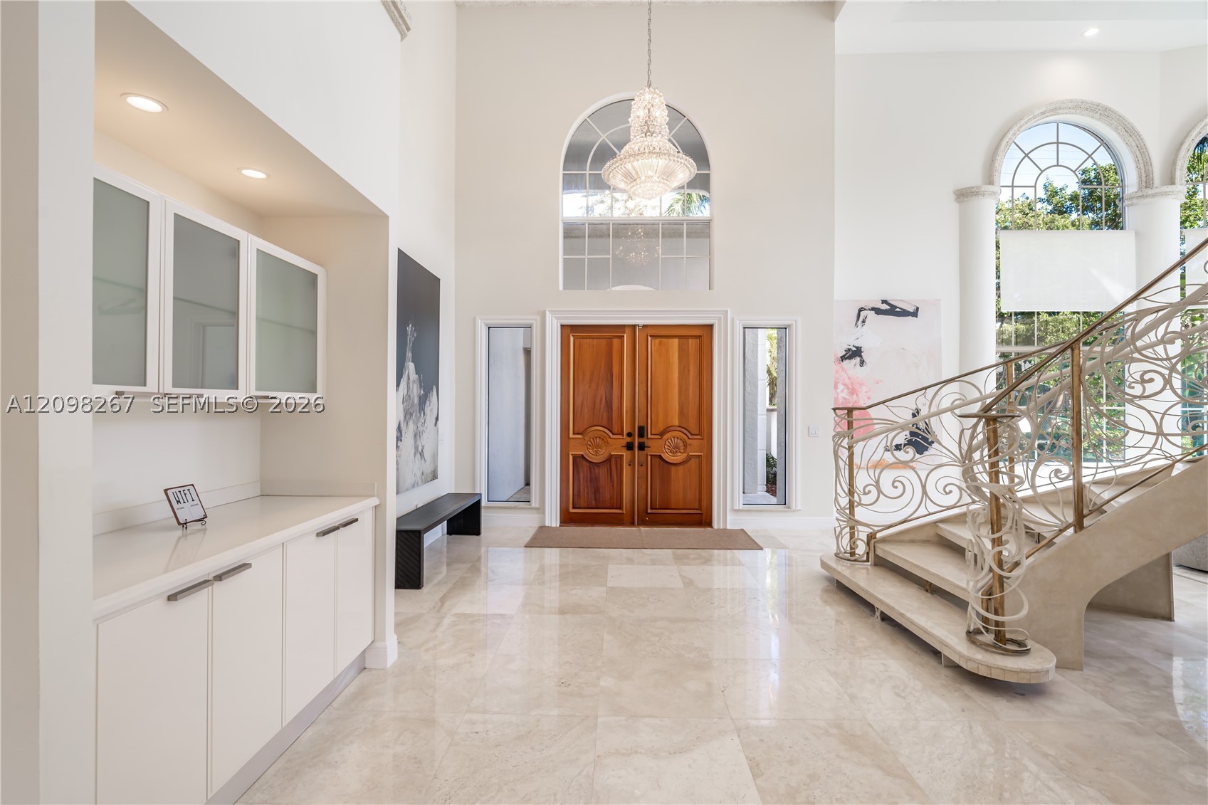 191 NE 23rd Ave, Fort Lauderdale FL 33301
