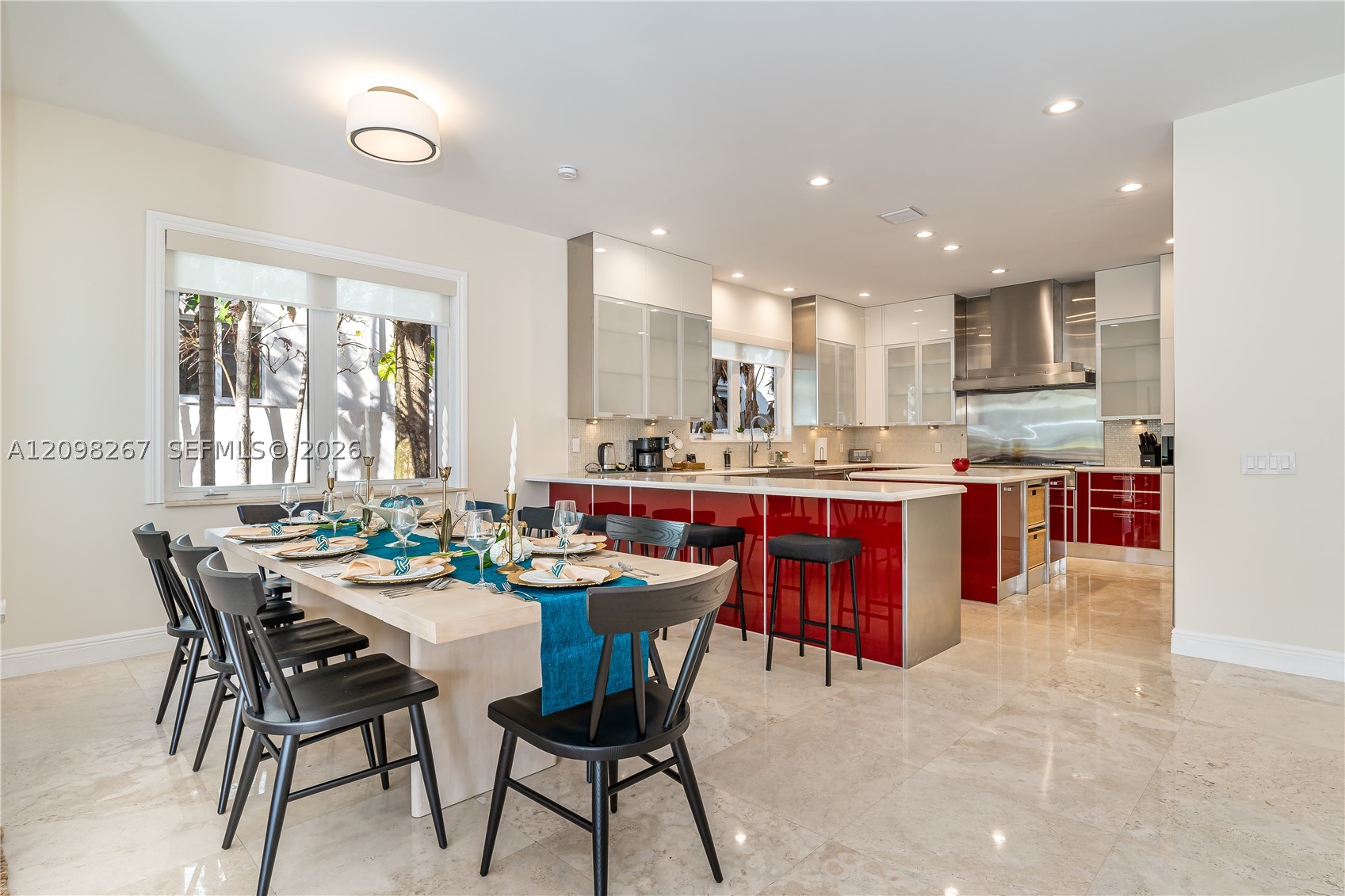 191 NE 23rd Ave, Fort Lauderdale FL 33301