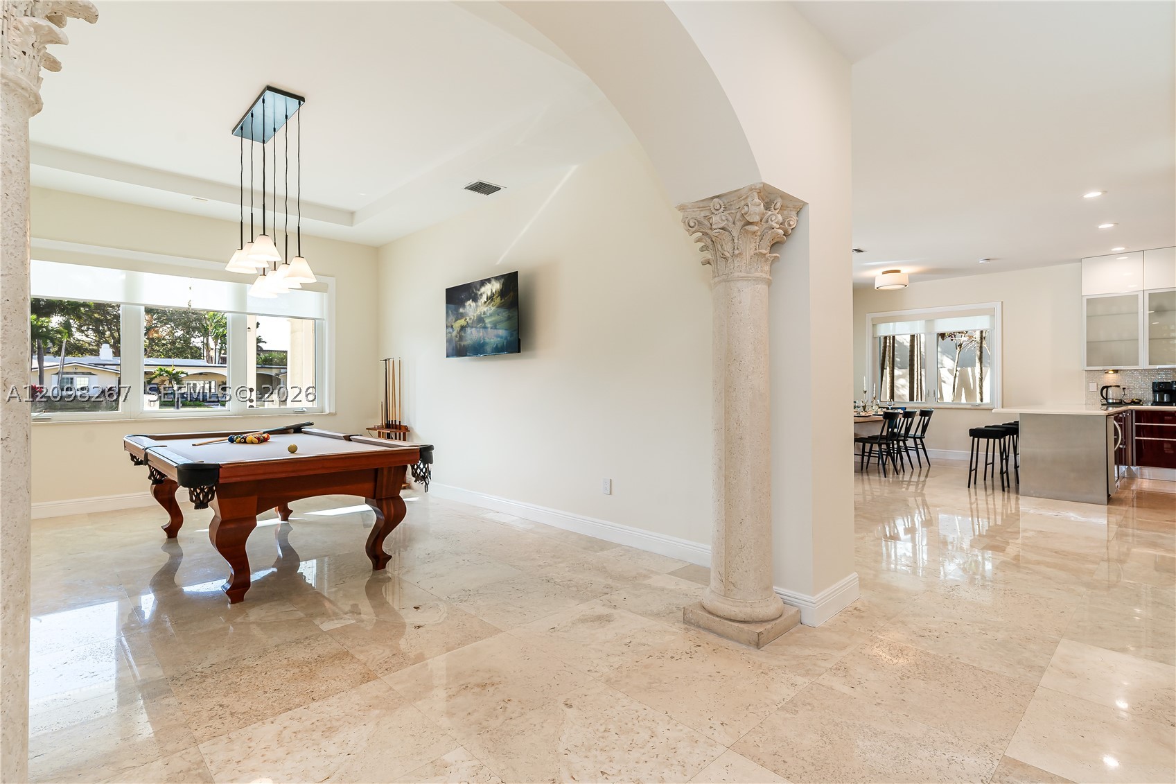 191 NE 23rd Ave, Fort Lauderdale FL 33301