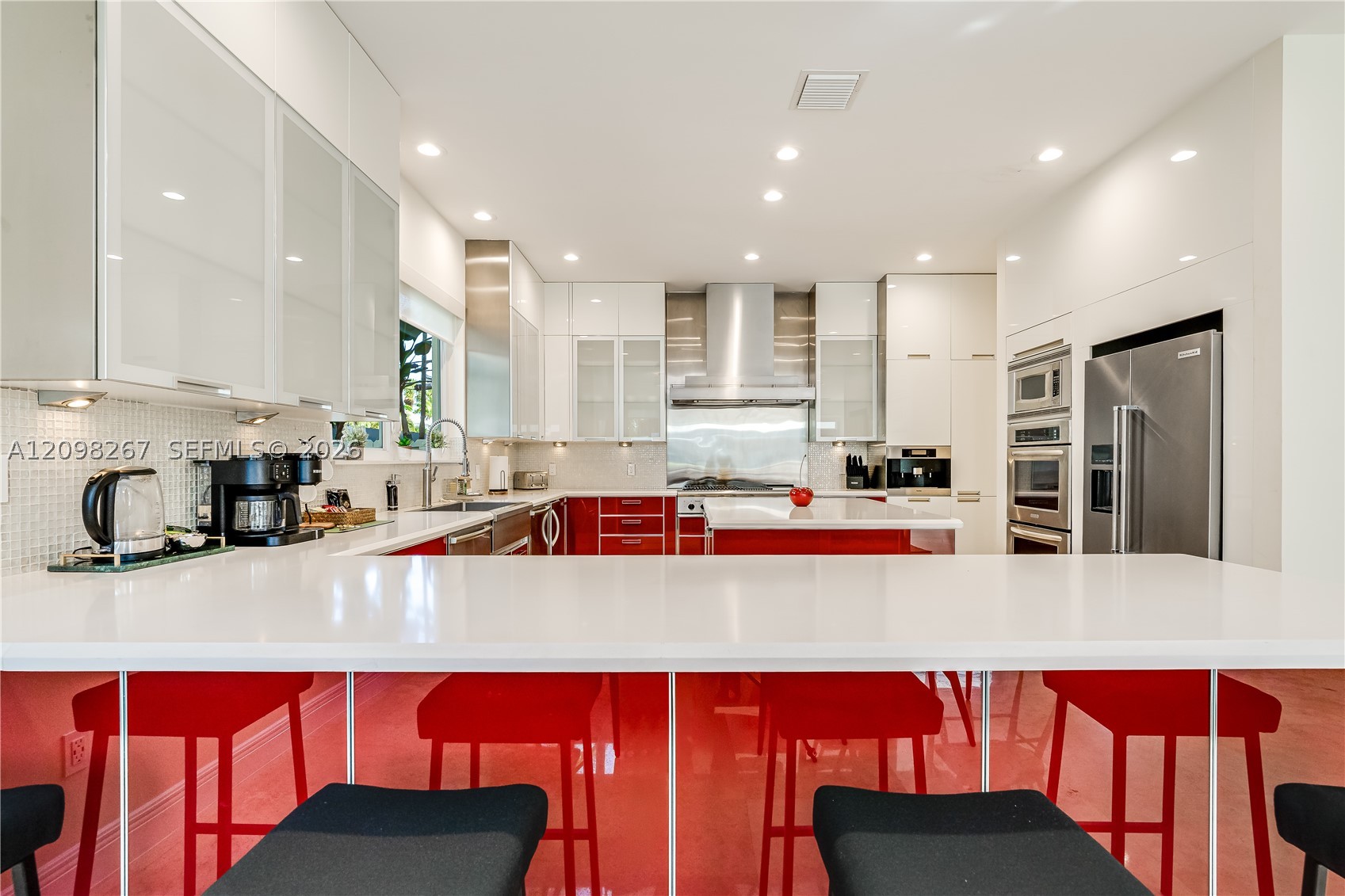 191 NE 23rd Ave, Fort Lauderdale FL 33301