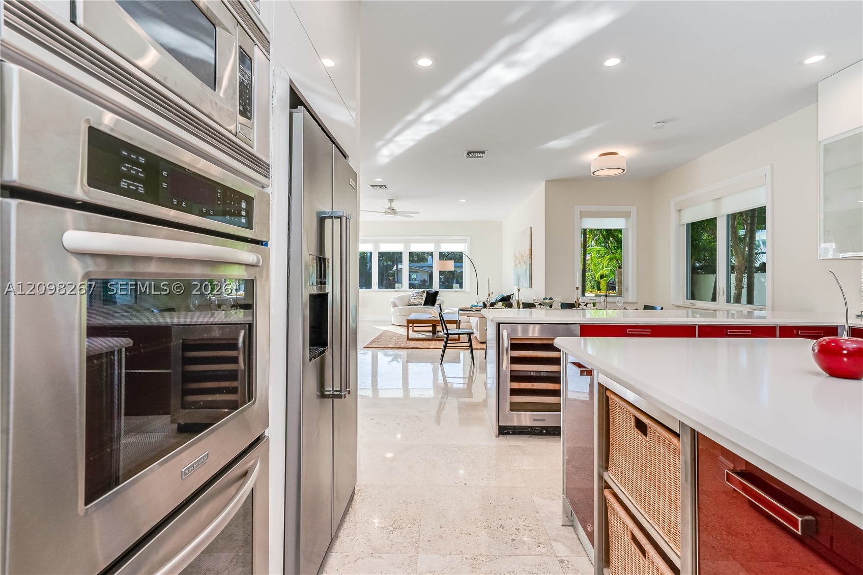 191 NE 23rd Ave, Fort Lauderdale FL 33301