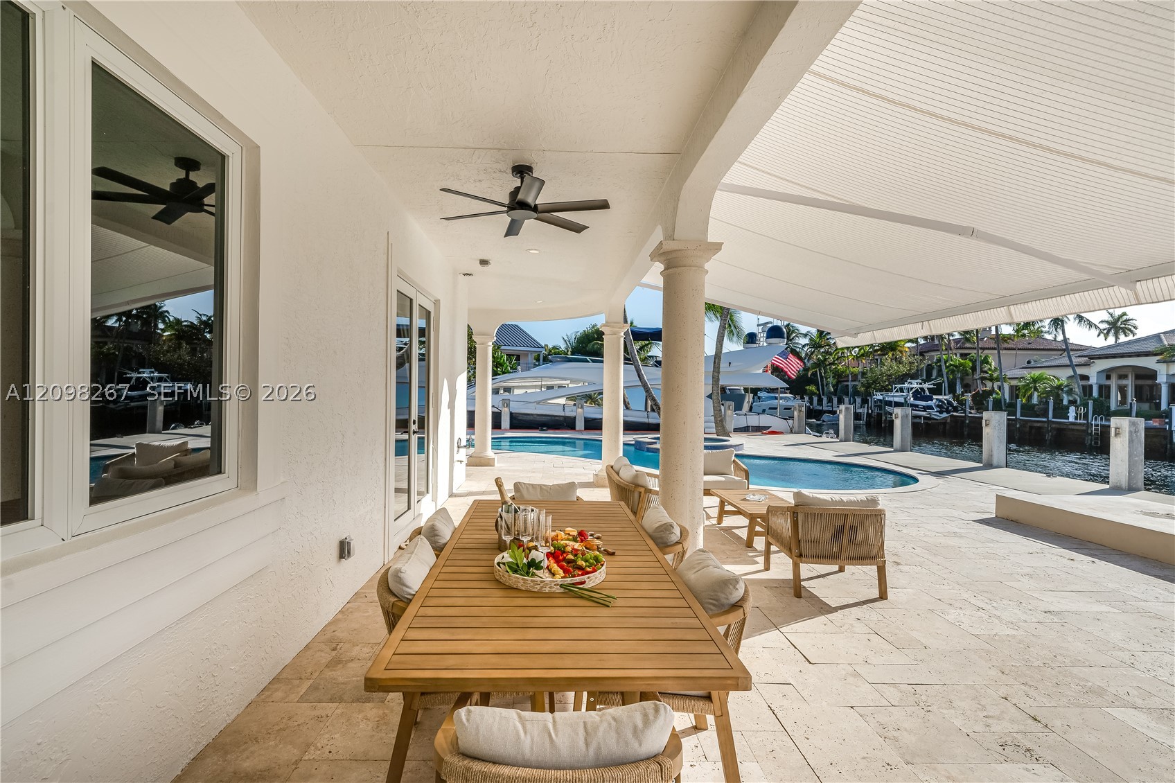 191 NE 23rd Ave, Fort Lauderdale FL 33301
