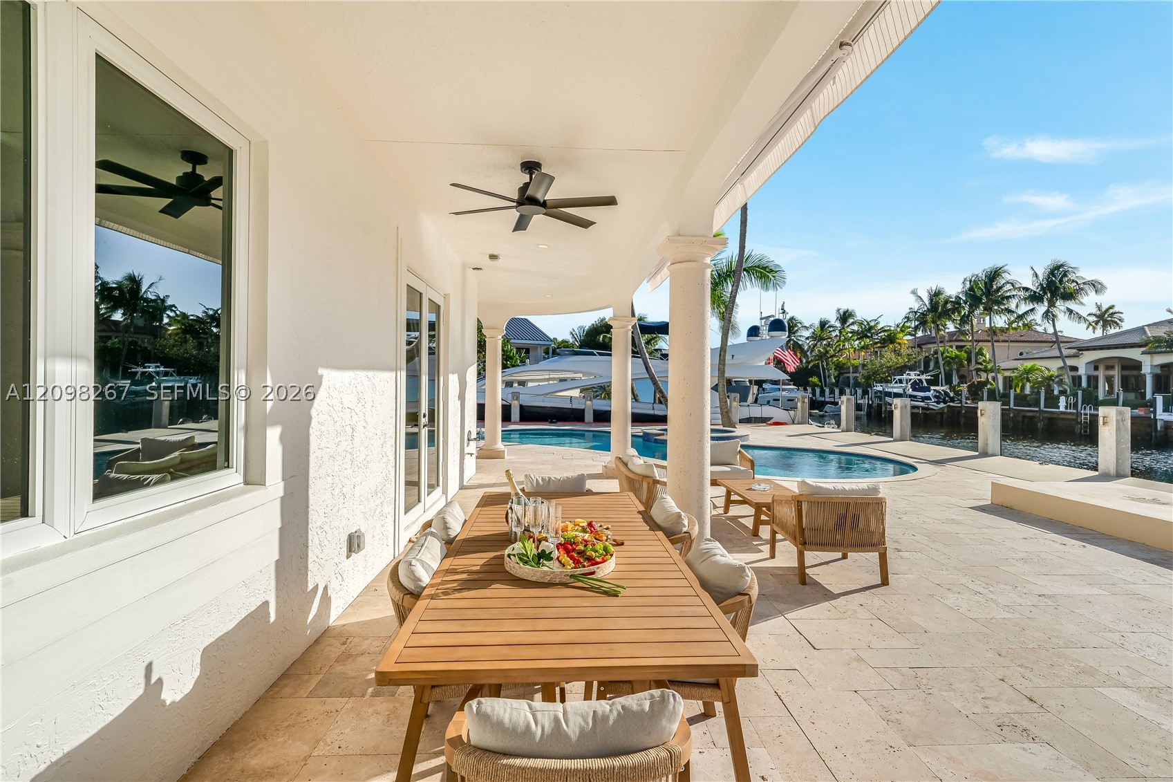 191 NE 23rd Ave, Fort Lauderdale FL 33301