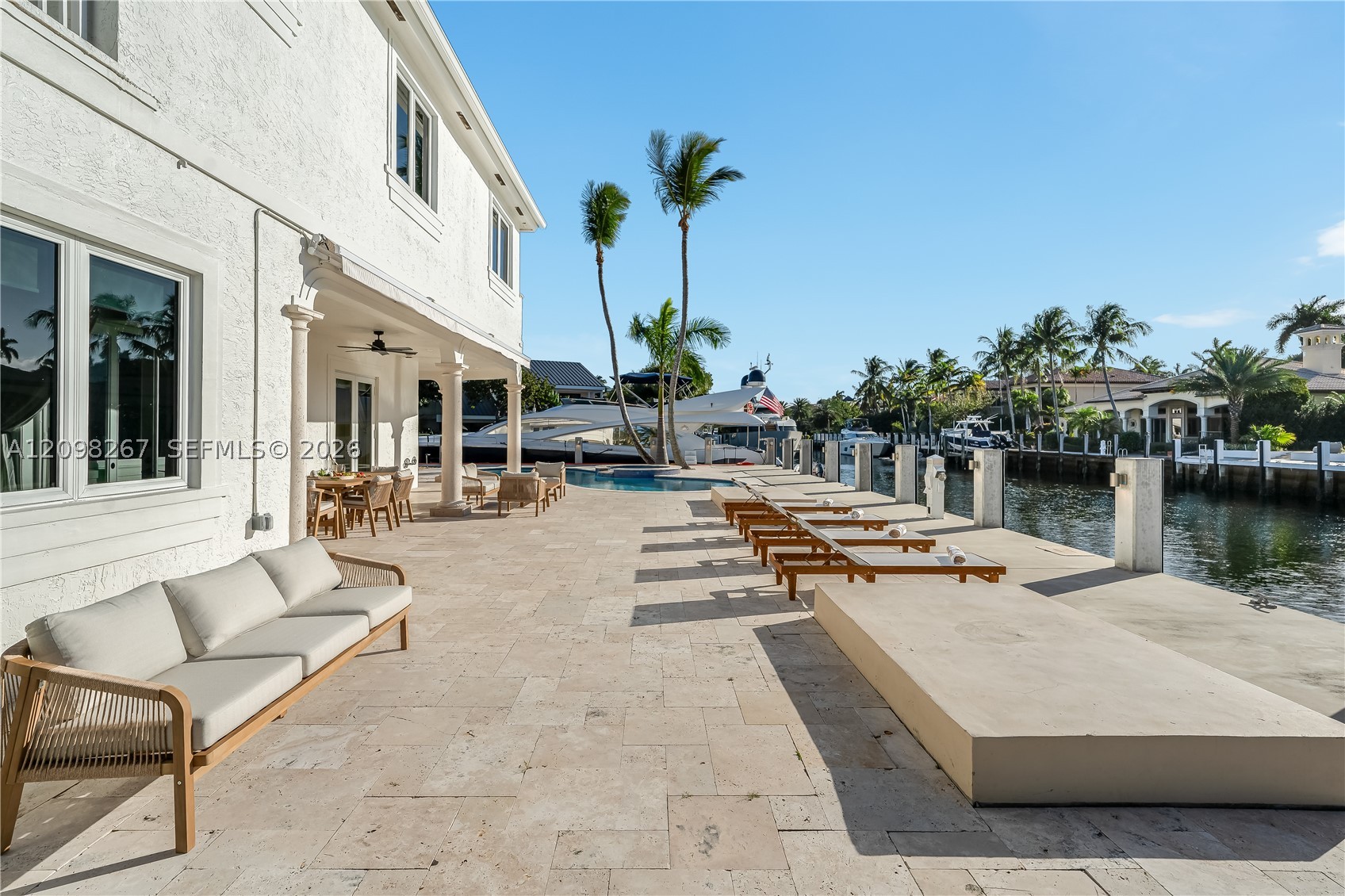 191 NE 23rd Ave, Fort Lauderdale FL 33301