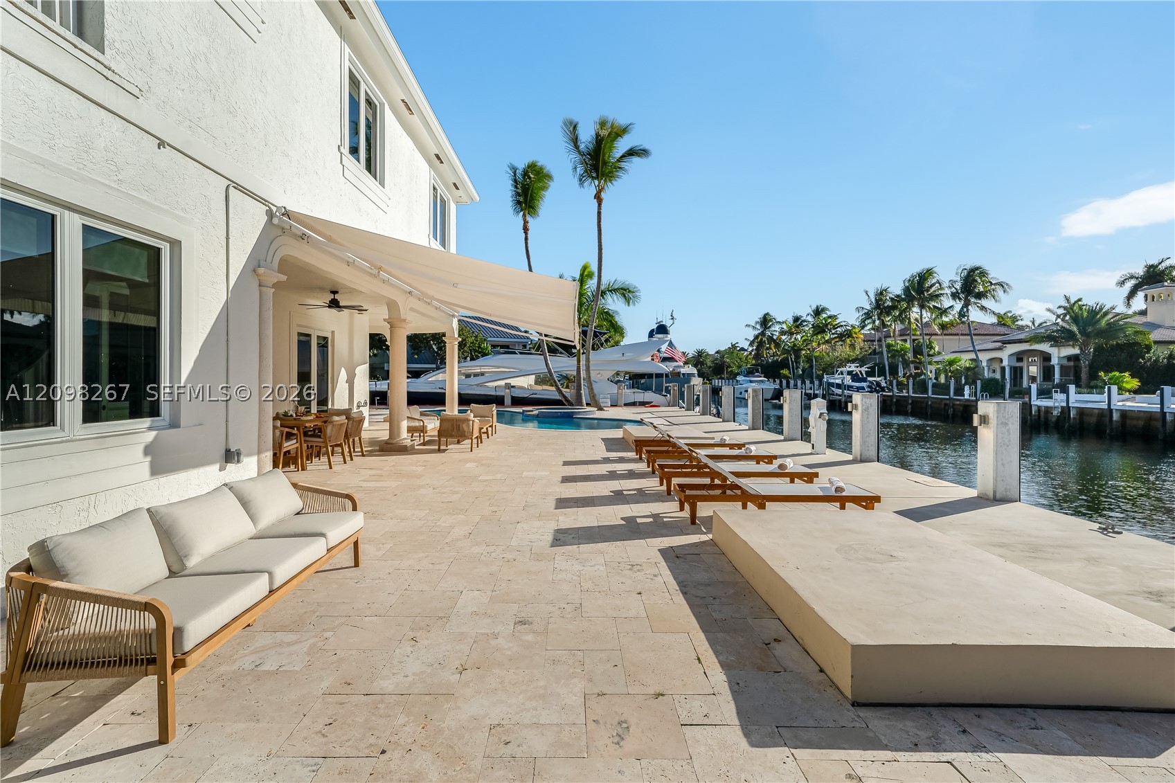 191 NE 23rd Ave, Fort Lauderdale FL 33301