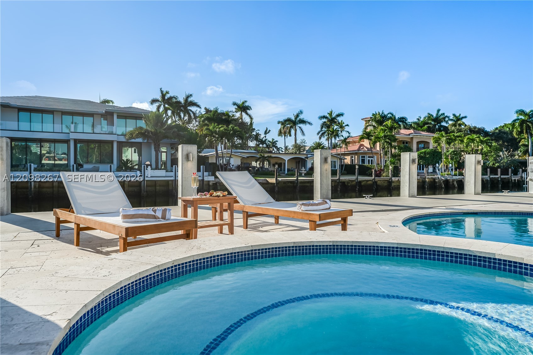 191 NE 23rd Ave, Fort Lauderdale FL 33301