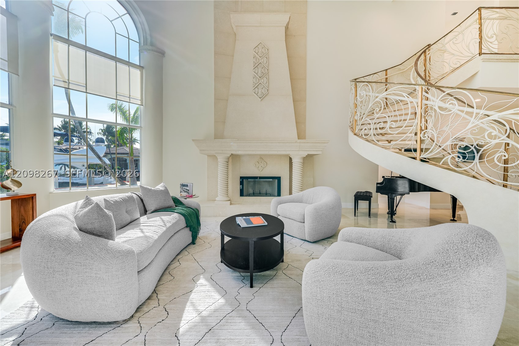191 NE 23rd Ave, Fort Lauderdale FL 33301