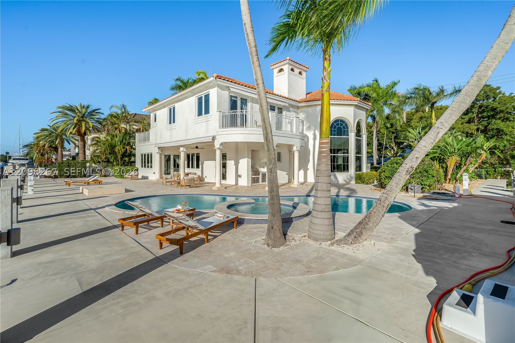 191 NE 23rd Ave, Fort Lauderdale FL 33301