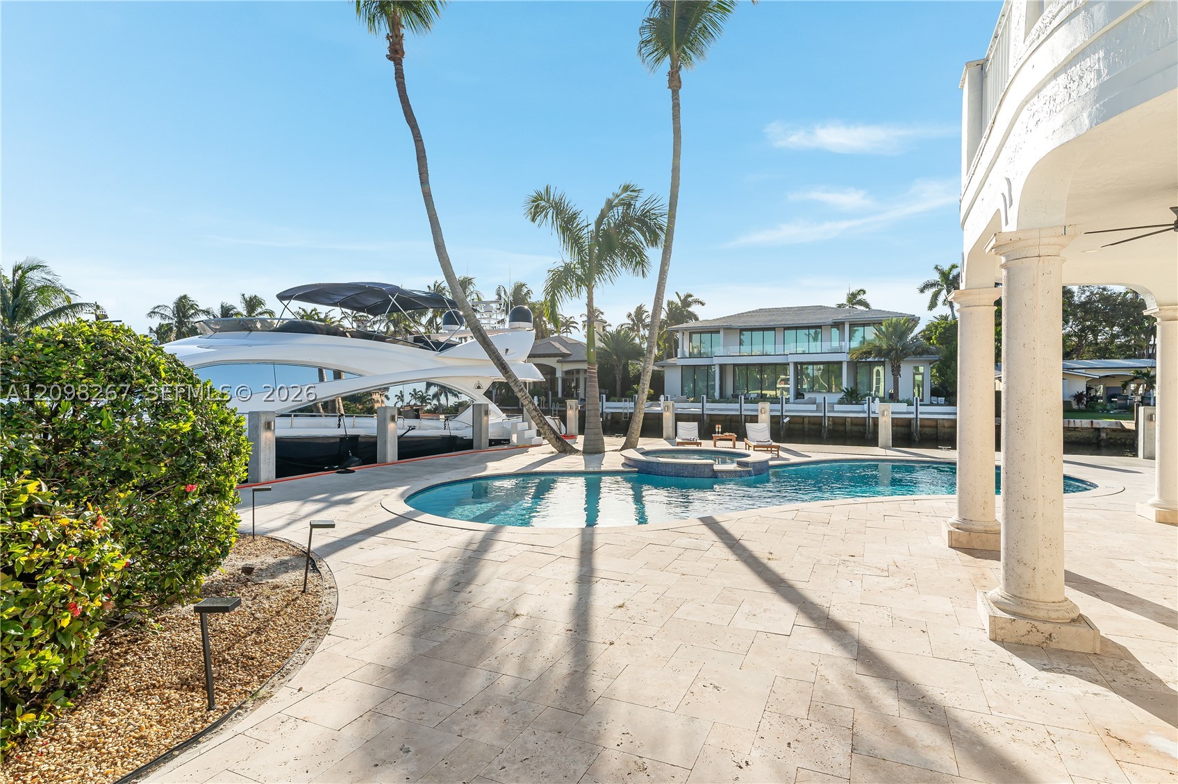 191 NE 23rd Ave, Fort Lauderdale FL 33301
