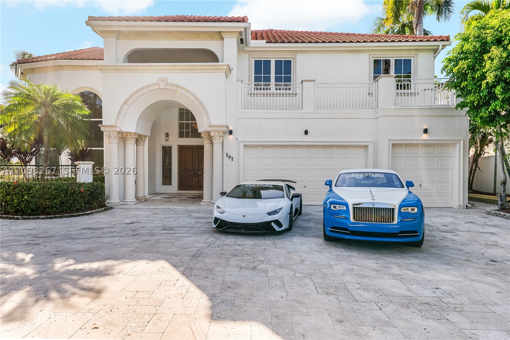 191 NE 23rd Ave, Fort Lauderdale FL 33301