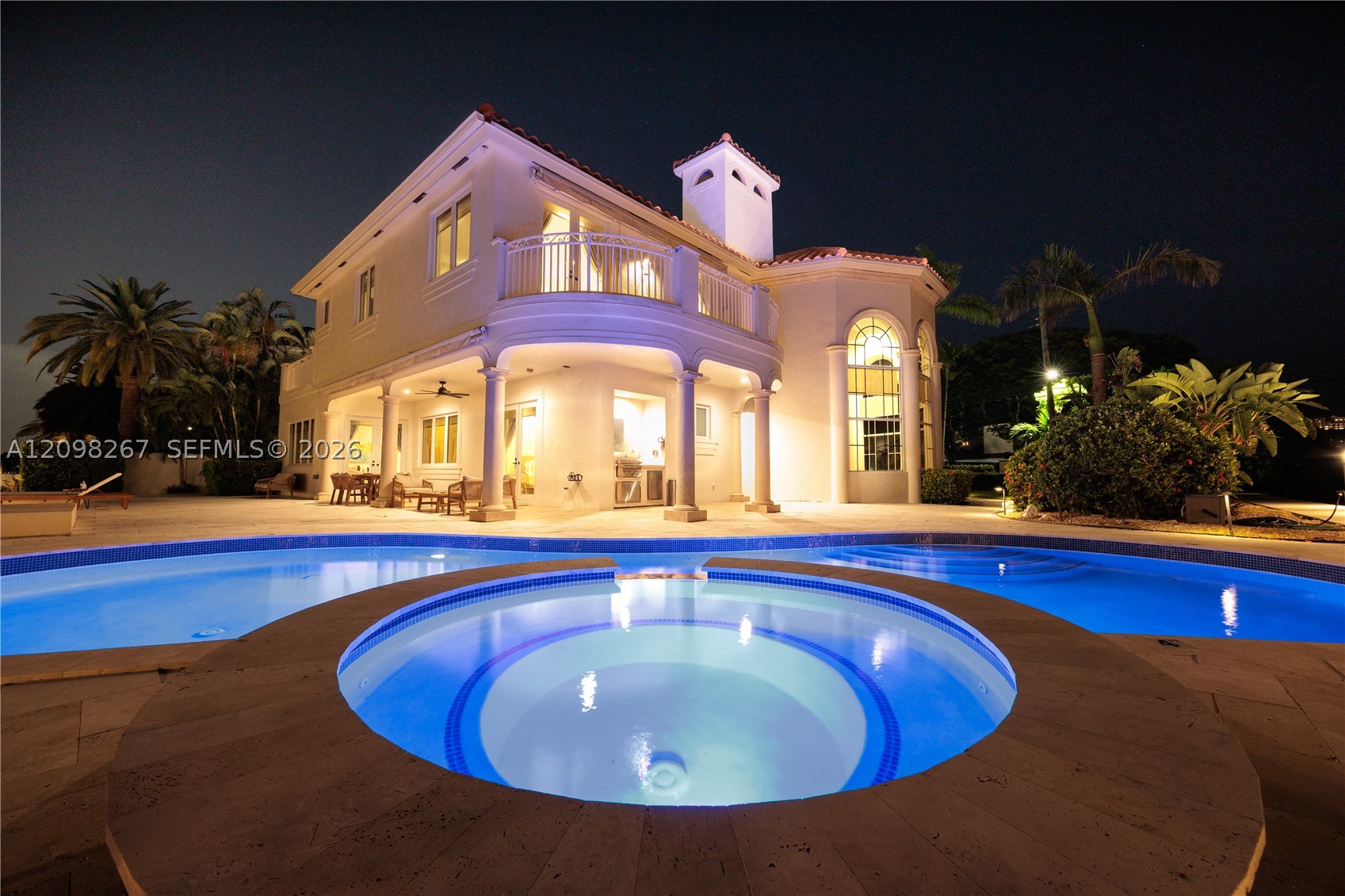191 NE 23rd Ave, Fort Lauderdale FL 33301
