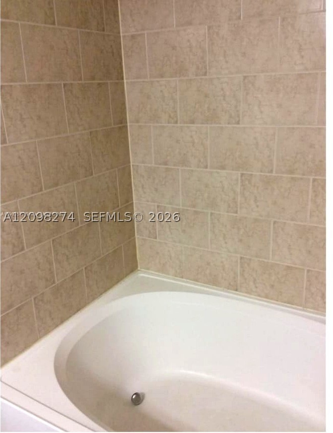 15689 SW 106th Ln #705, Miami FL 33196