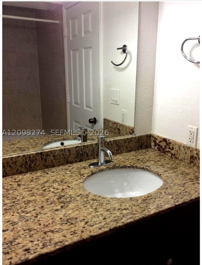 15689 SW 106th Ln #705, Miami FL 33196