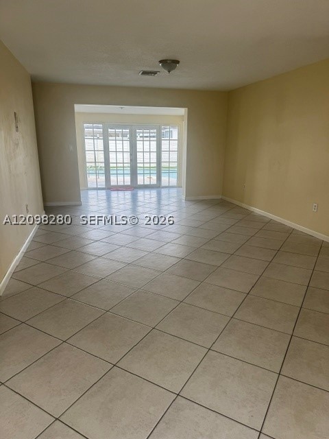 9265 SW 44th St, Miami FL 33165