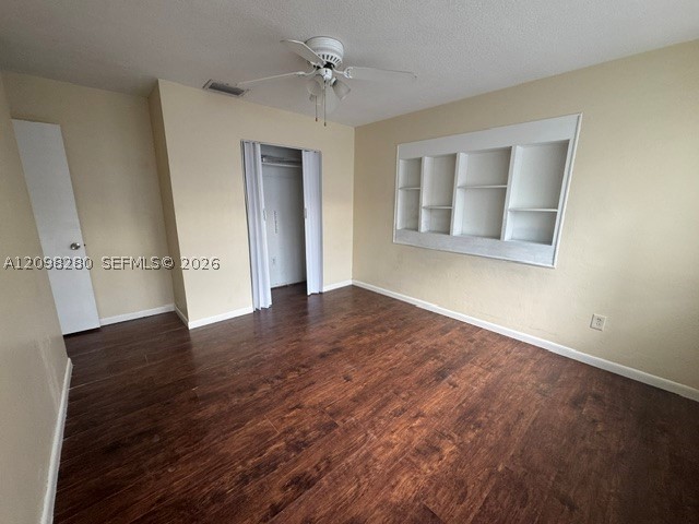 9265 SW 44th St, Miami FL 33165