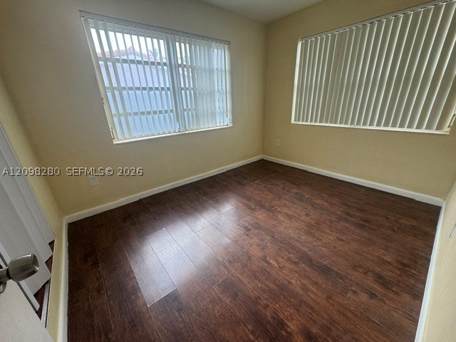 9265 SW 44th St, Miami FL 33165