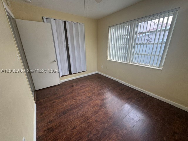 9265 SW 44th St, Miami FL 33165