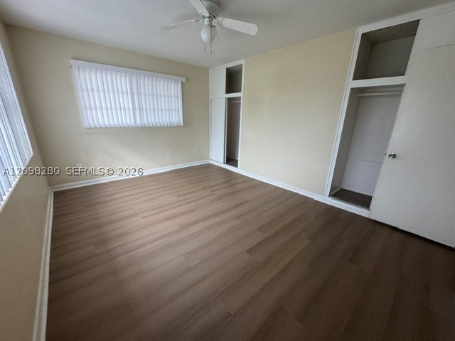 9265 SW 44th St, Miami FL 33165