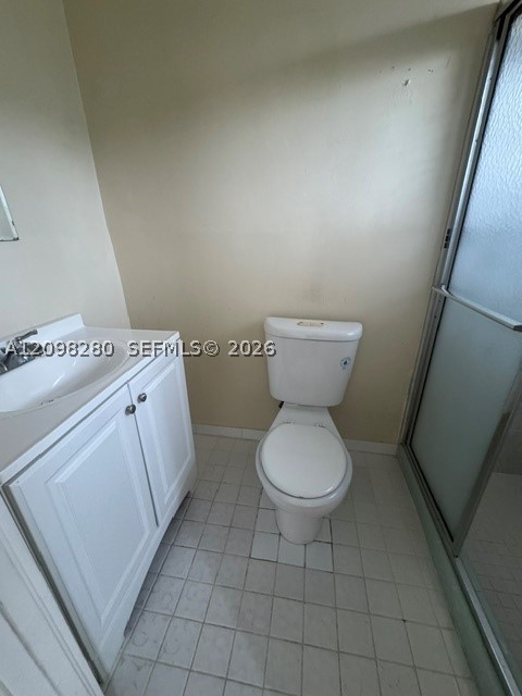 9265 SW 44th St, Miami FL 33165