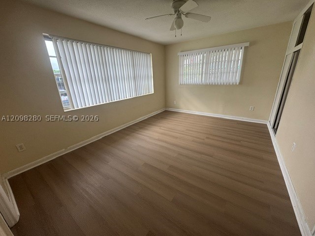 9265 SW 44th St, Miami FL 33165
