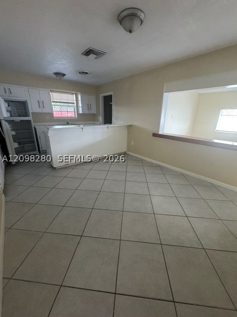 9265 SW 44th St, Miami FL 33165