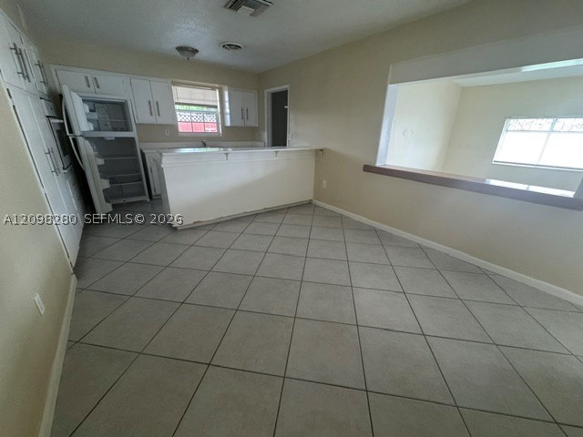 9265 SW 44th St, Miami FL 33165
