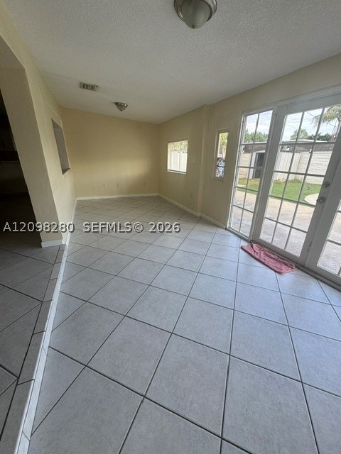 9265 SW 44th St, Miami FL 33165