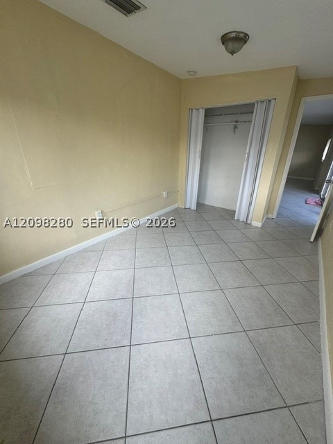 9265 SW 44th St, Miami FL 33165