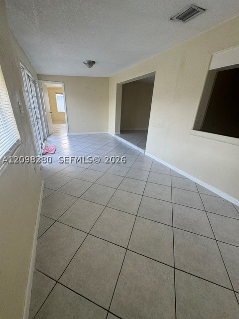9265 SW 44th St, Miami FL 33165