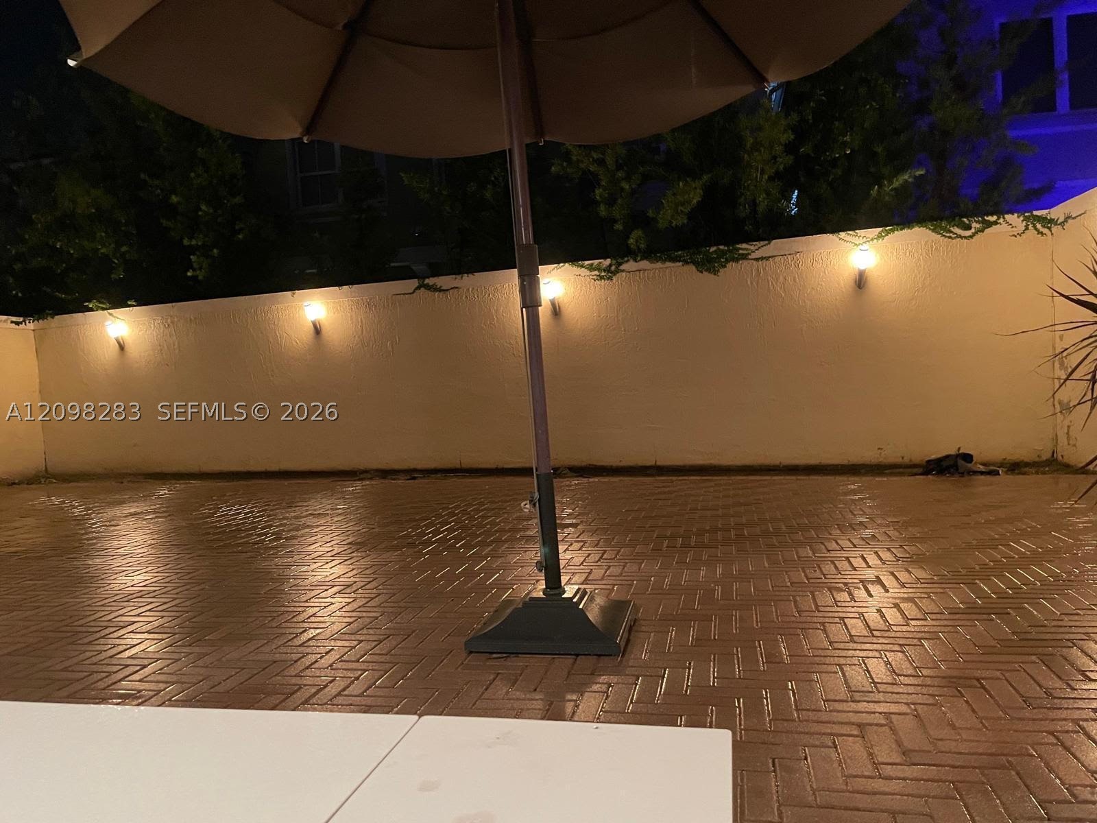 21227 NE 31st Pl, Aventura FL 33180