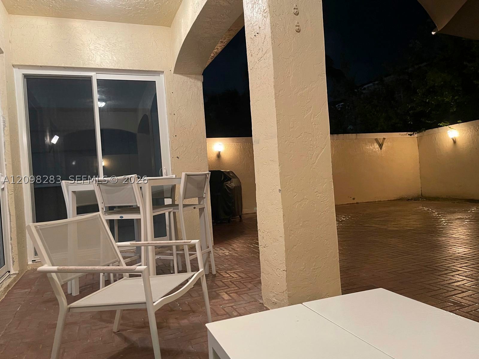 21227 NE 31st Pl, Aventura FL 33180