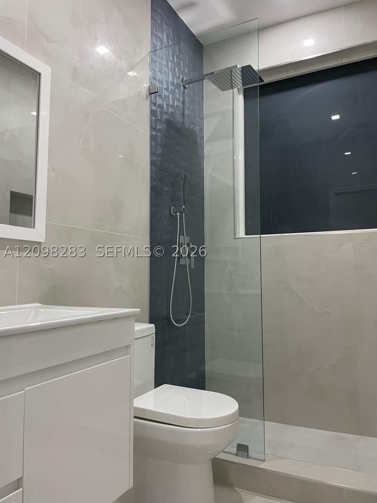 21227 NE 31st Pl, Aventura FL 33180