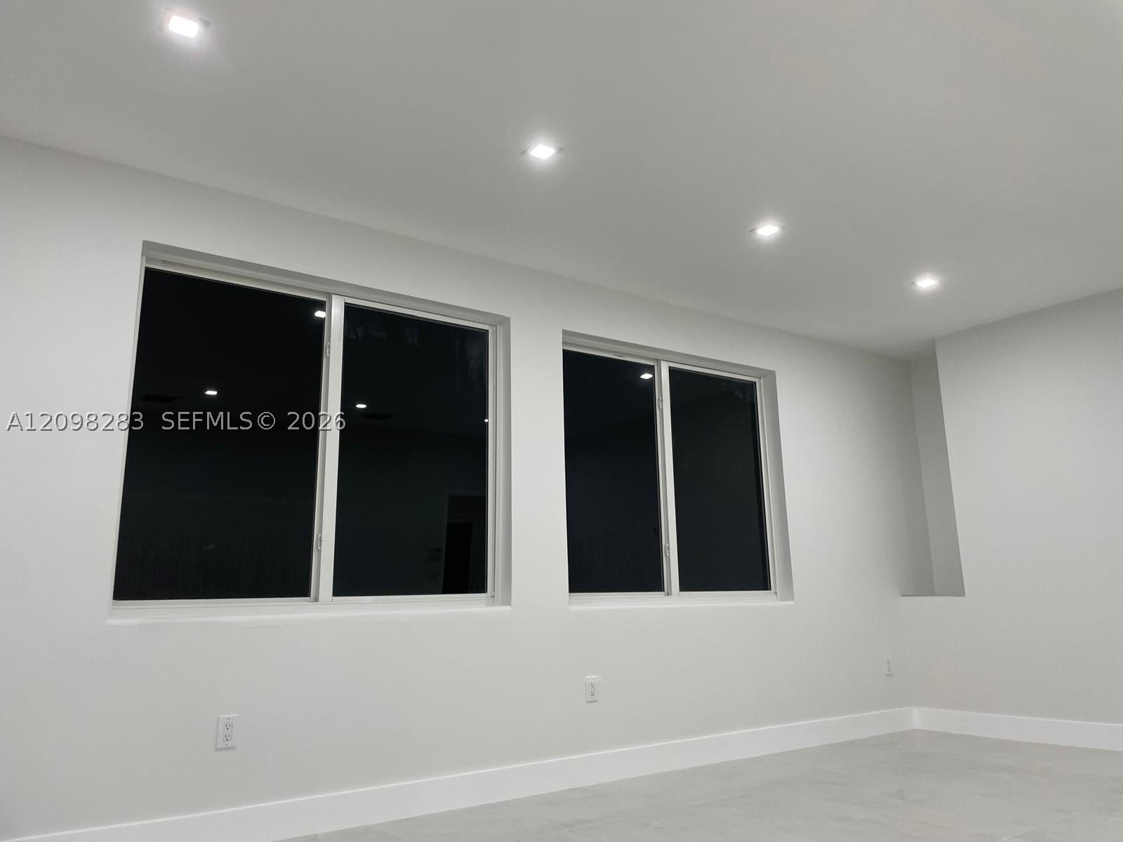 21227 NE 31st Pl, Aventura FL 33180