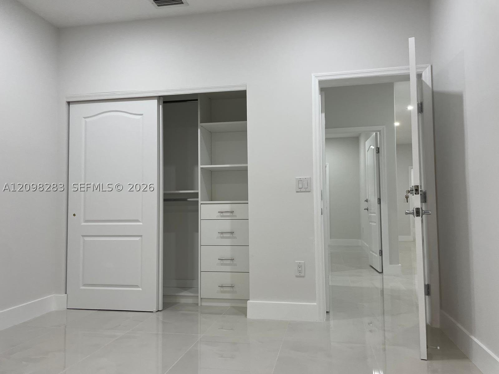 21227 NE 31st Pl, Aventura FL 33180